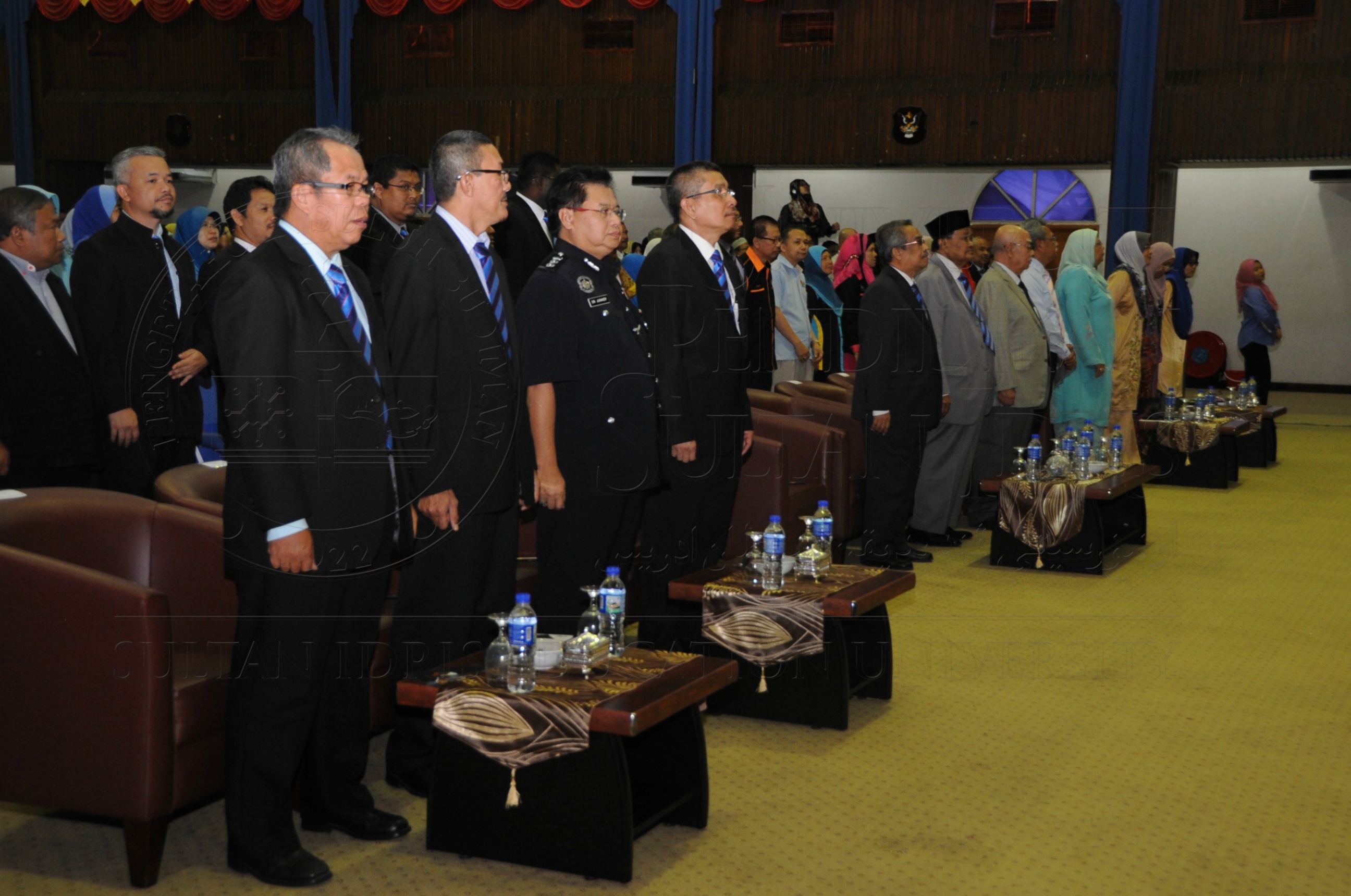 PRO 16 6 AMANAT VCHAS 8592